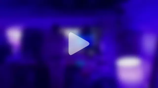 cumhungrybottom4u photo 16