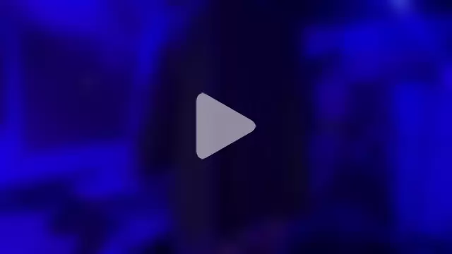 cumhungrybottom4u photo 15