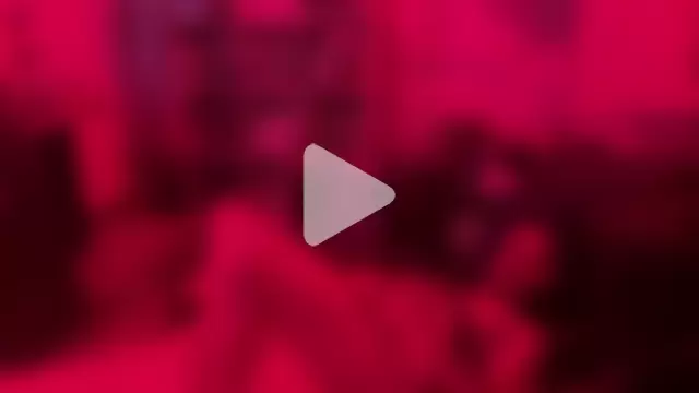 cumhungrybottom4u photo 14