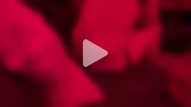 cumhungrybottom4u photo 11