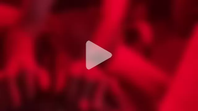 cumhungrybottom4u photo 8