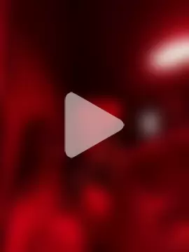 cumhungrybottom4u photo 7