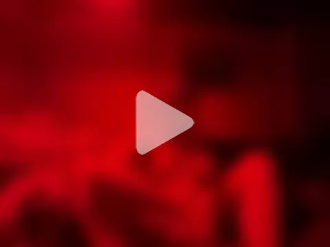 cumhungrybottom4u photo 6