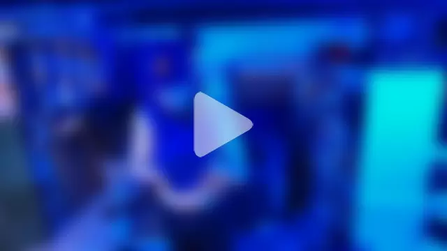 cumhungrybottom4u photo 5