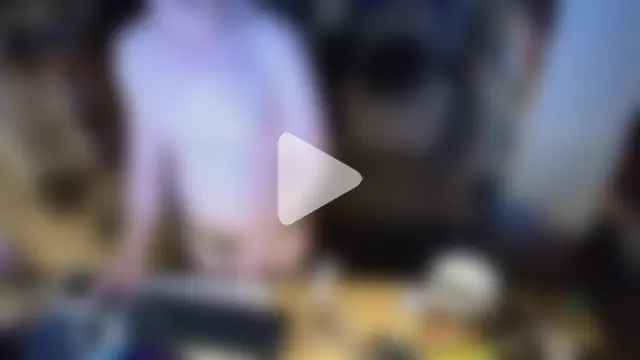 cumhungrybottom4u photo 1