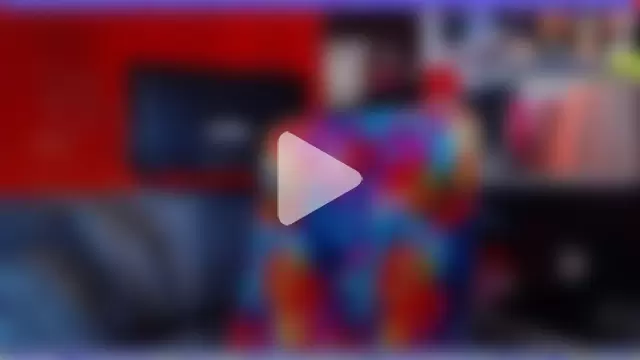 cuminmenowbbyx photo 17