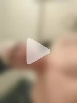 cuminmyface100 photo 4