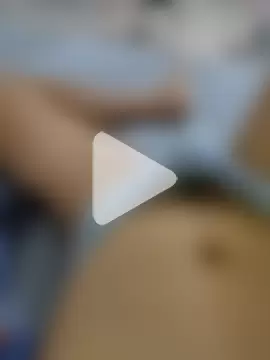 cuminpussyalot photo 3