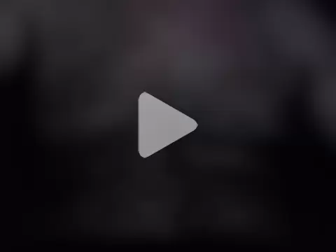 cumintodadark photo 24