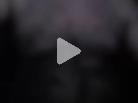 cumintodadark photo 23