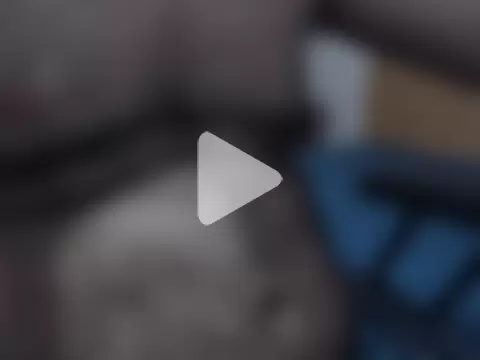 cumintodadark photo 22