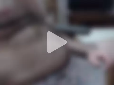 cumintodadark photo 18