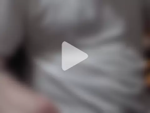 cumintodadark photo 16