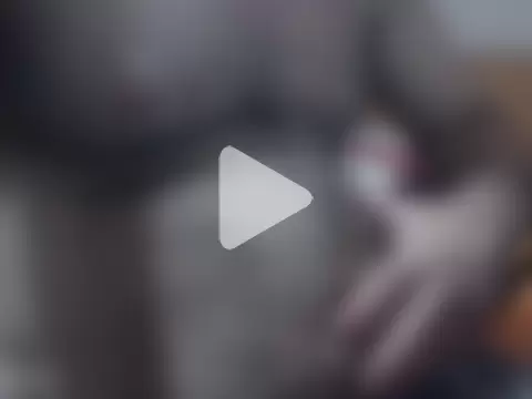 cumintodadark photo 15