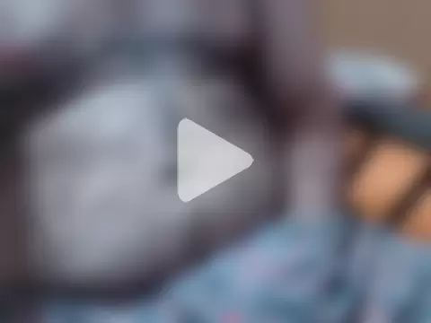 cumintodadark photo 13