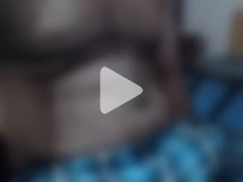 cumintodadark photo 9