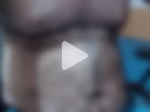 cumintodadark photo 8