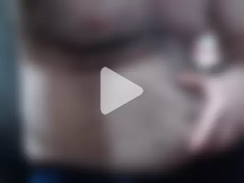 cumintodadark photo 5