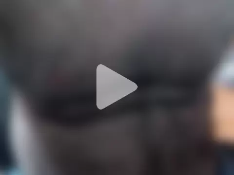 cumintodadark photo 4