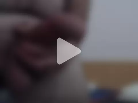 cumintodadark photo 1