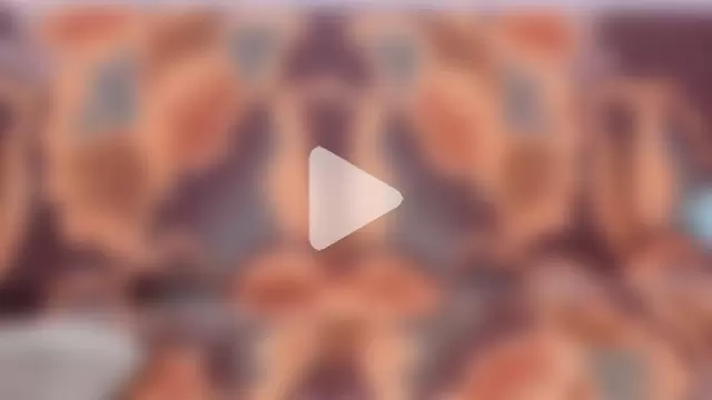 cumloverboyxx69 photo 24