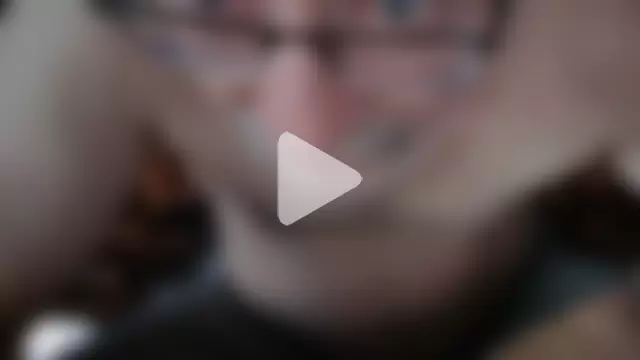 cumloverboyxx69 photo 23