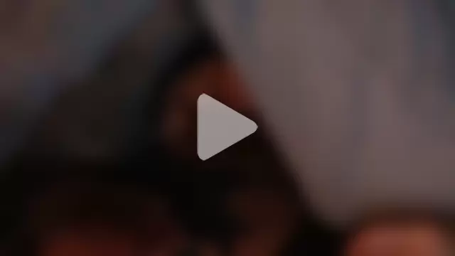 cumloverboyxx69 photo 8