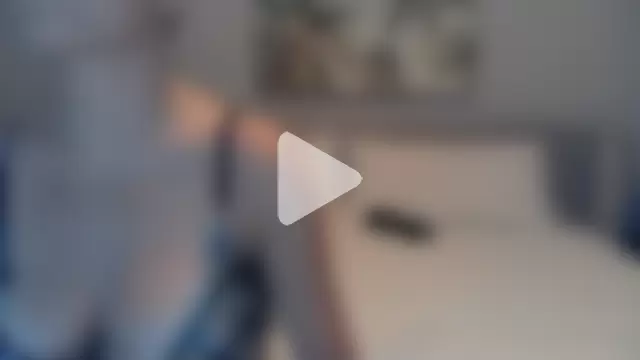 cumoncandy69 photo 1