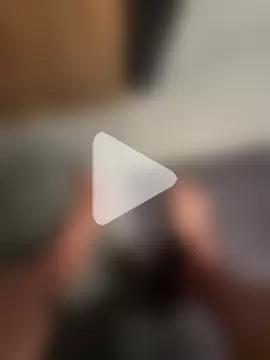cumshot_foryou photo 22