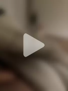 cumshot_foryou photo 18