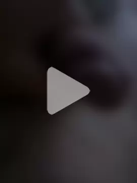 cumshot_foryou photo 13