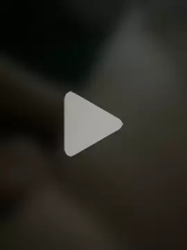 cumshot_foryou photo 5