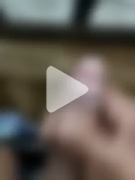 cumshotboy01 photo 19