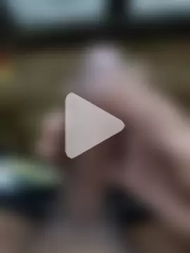 cumshotboy01 photo 17