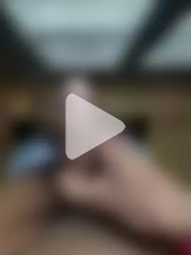 cumshotboy01 photo 13