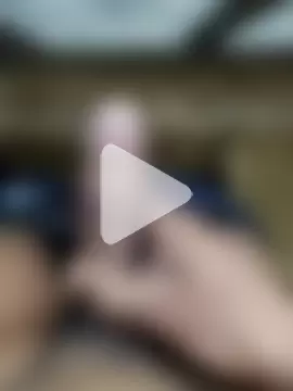 cumshotboy01 photo 9