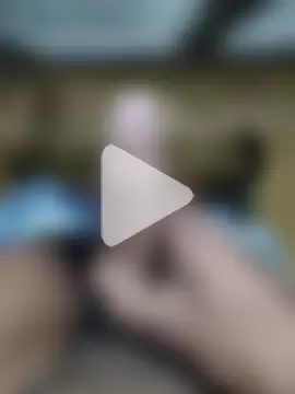 cumshotboy01 photo 8