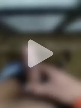 cumshotboy01 photo 4