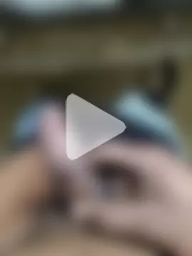 cumshotboy01 photo 6