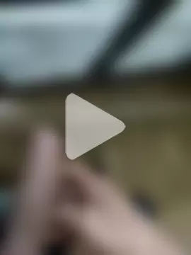 cumshotboy01 photo 3