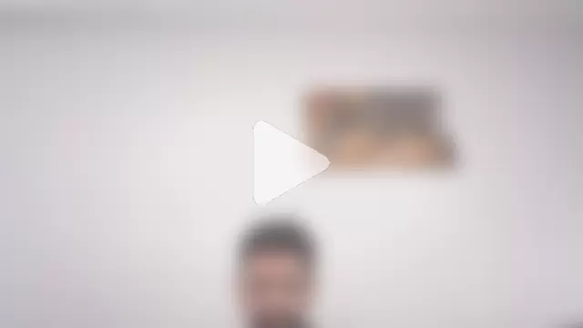 cumshoweruk photo 13