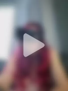 cumslut76 photo 17