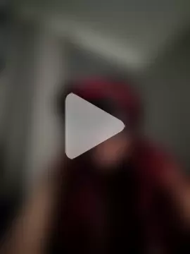 cumslut76 photo 14