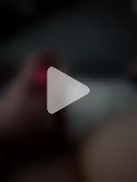 cumslut76 photo 10