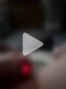 cumslut76 photo 14
