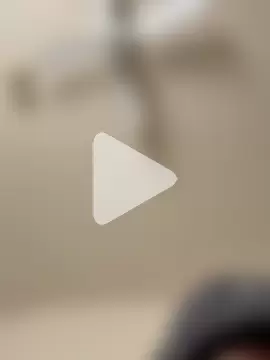 cumwatch3376 photo 2