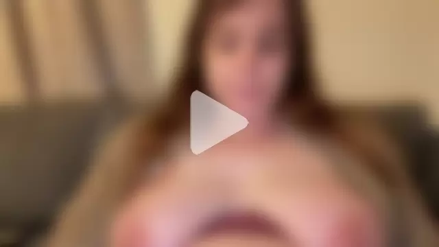 cumwithmee3 photo 22