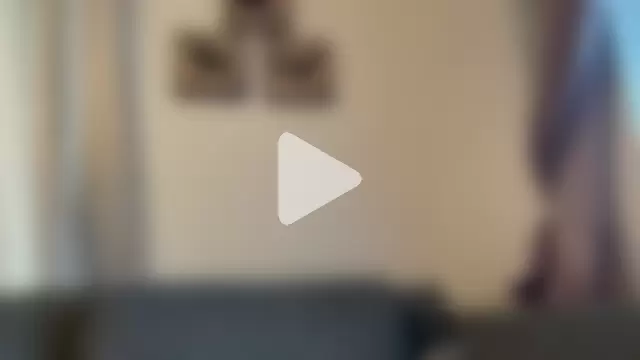 cumwithmee3 photo 21