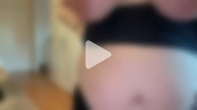 cumwithmee3 photo 19