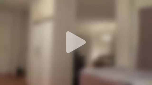 cumwithmee3 photo 10